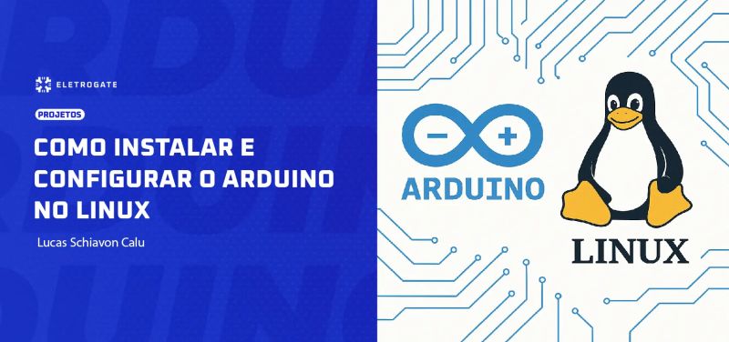 Projetos Arduino Para Iniciantes Blog Eletrogate - Sunset Art Collection - HD Quality