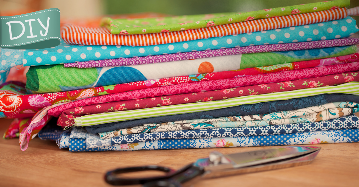 Passo a passo para fazer um porta-documentos