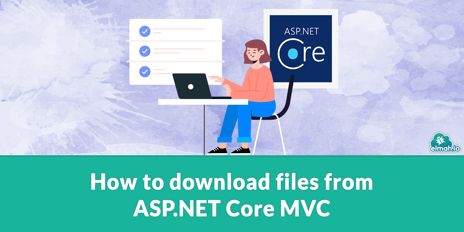 Asp.net Web Application Template Download