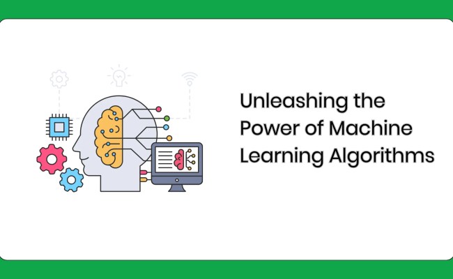 Cybersecurity Mastery: Harnessing Machine Learning Power