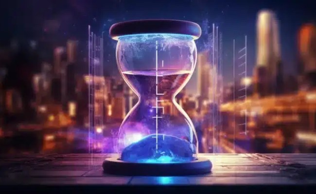 How To Optimize Your Website For Faster Load Times