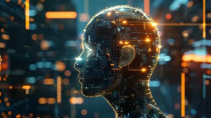 Practical nlp use cases: revolutionizing industries with natural