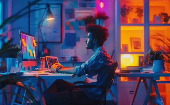 A Step-by-Step Guide To Algorithm Design