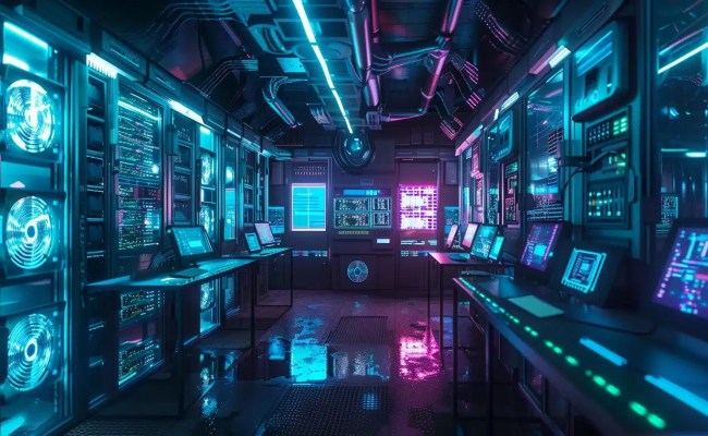 Network Function Virtualization: Everything You Need To Know