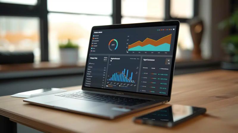 Practical Tips For Implementing Offline Conversion Tracking - Premium Ocean Picture Gallery - High Resolution