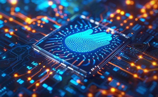 Top Digital Forensics Tools For Comprehensive Analysis