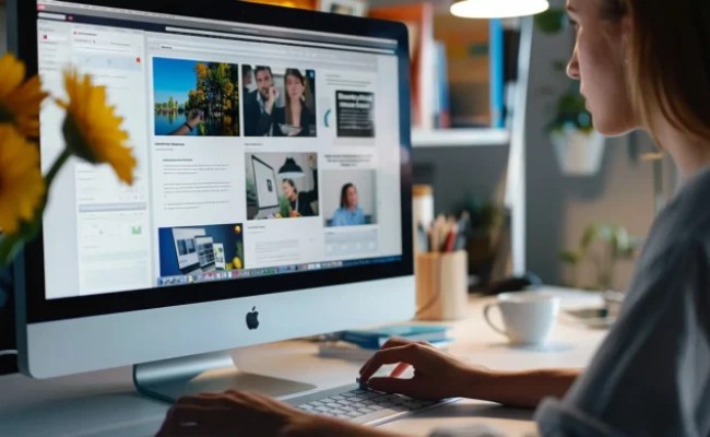 Understanding What Is Cross-Site Scripting (XSS)