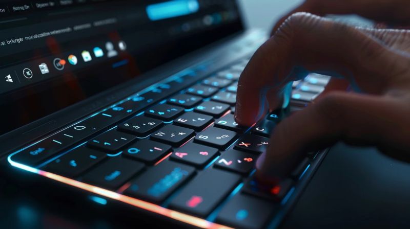 Text Text Download Full Image In Attachments Text Text Text Heading Search Bar Text Text Text - Vintage Backgrounds - Amazing 4K Collection