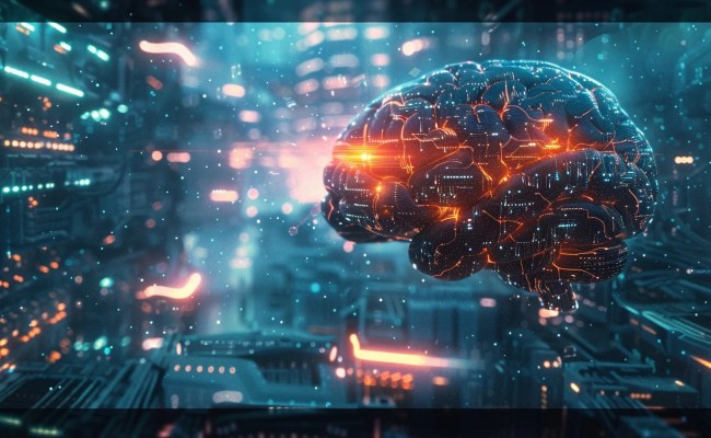 What Is Augmented Intelligence? A Comprehensive Guide