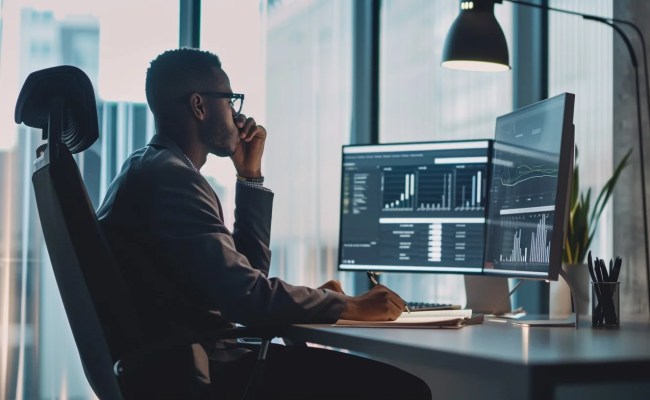 How To Digitize Business In 5 Simple Steps