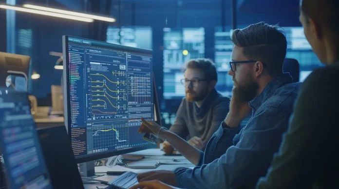 Tutorial 2 Creating A Business Logic Layer Pdf C Sharp Programming Language Data Type - Amazing High Resolution Geometric Backgrounds | Free Download