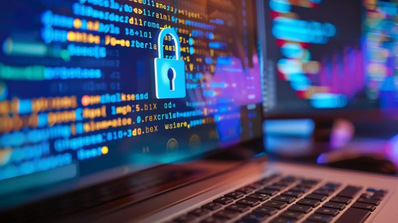 Best Encrypted Search Engine - City Texture Collection - Desktop Quality