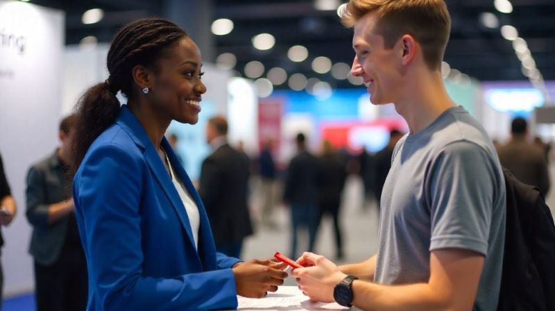 Functional Programming In Javascript Explained Simply - Best Sunset Patterns in HD