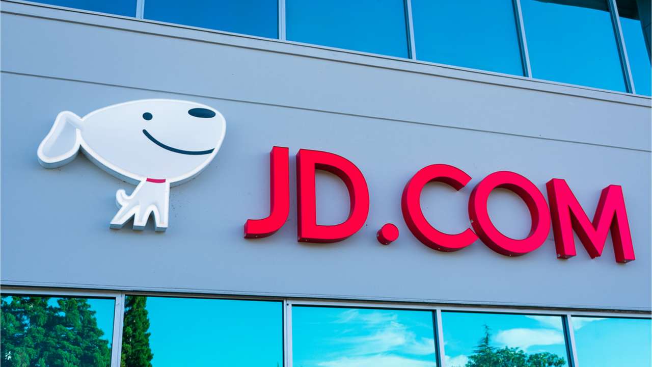 Segurança em grandes modelos de linguagem: inovações e práticas do Jingdong Group