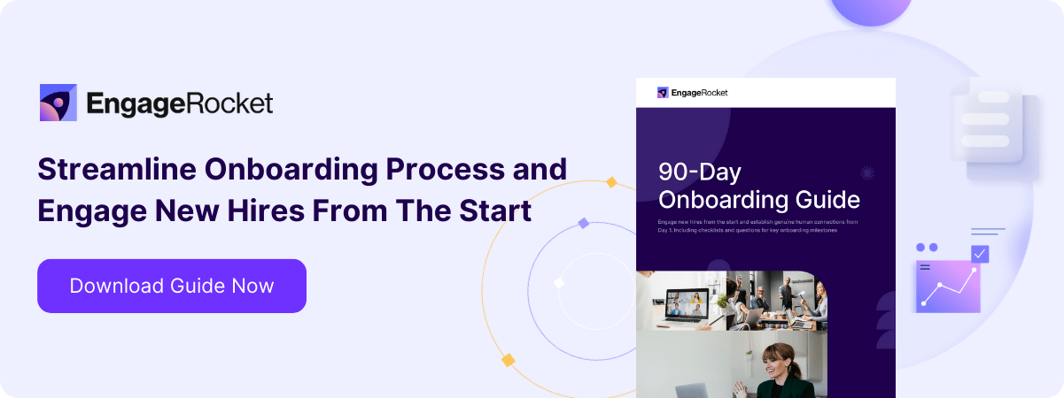 Not Able To Install Onboarding Buddy Using Appsource Issue 52 - Best Abstract Designs in Retina