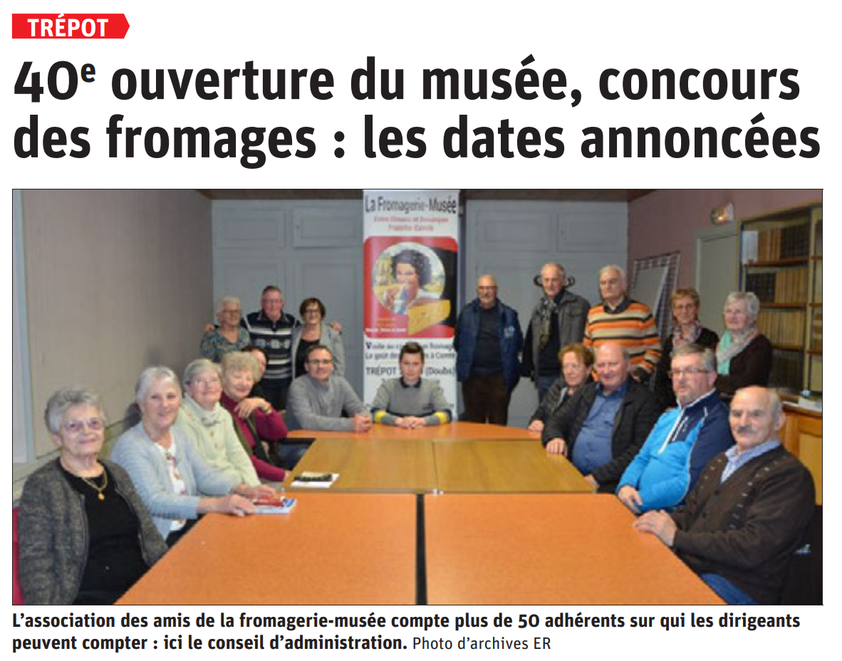 News Enil De Mamirolle