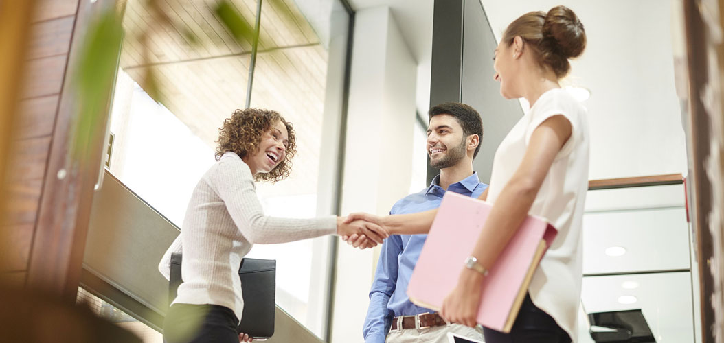 Salesforce Integration With Oracle EBS Using MuleSoft