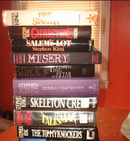 king_stack