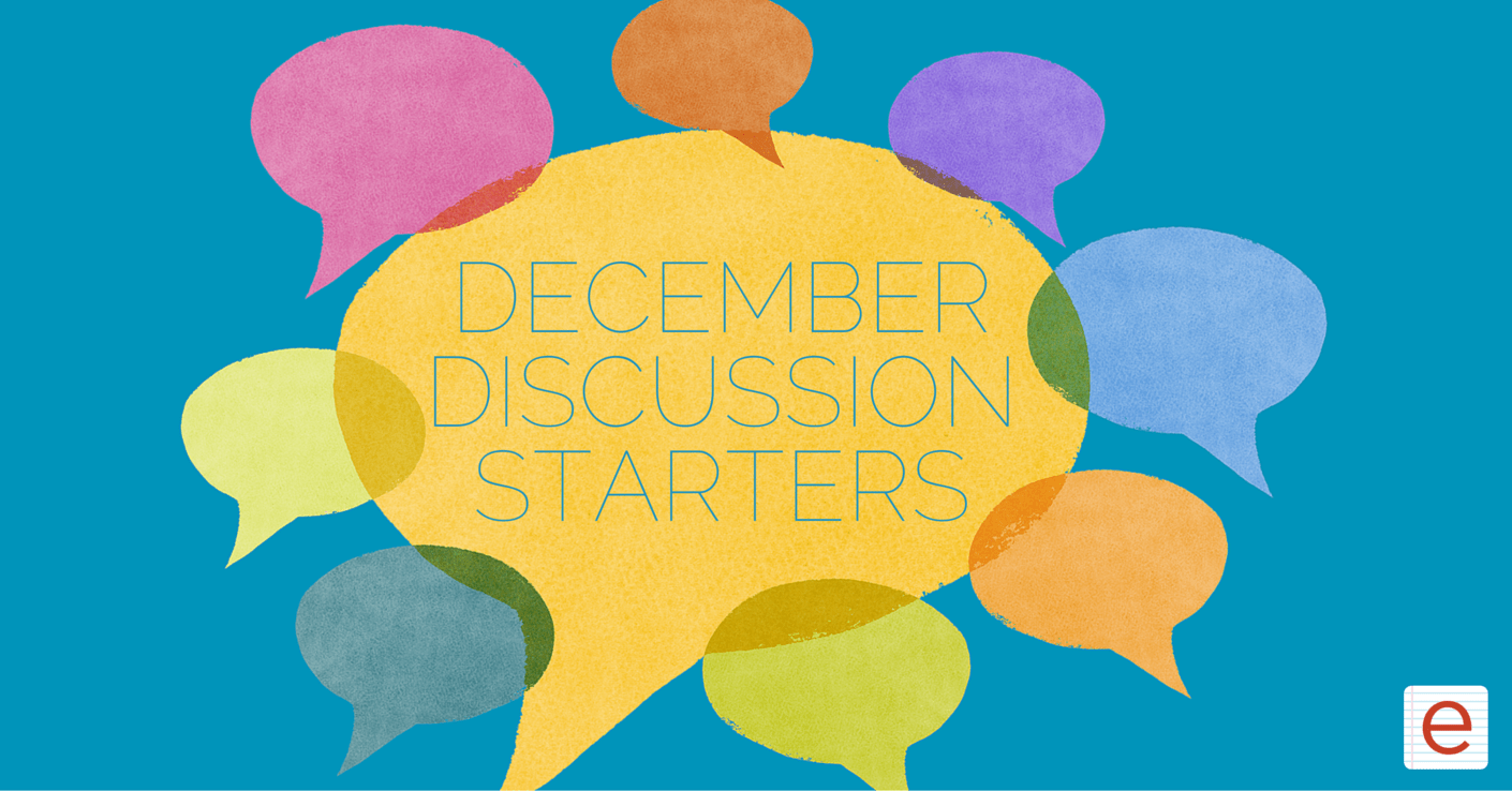 Math homework help free image