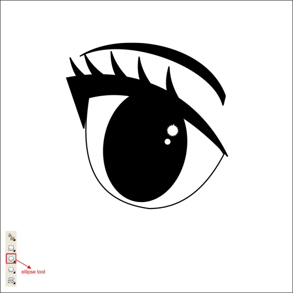 Gratis Download Gambar Cara Membuat Brosur Hitam Putih Elegan Terupdate oleh Lampung Hits