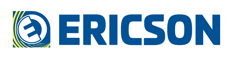 Ericson - Gradient Pattern Collection - Full HD Quality