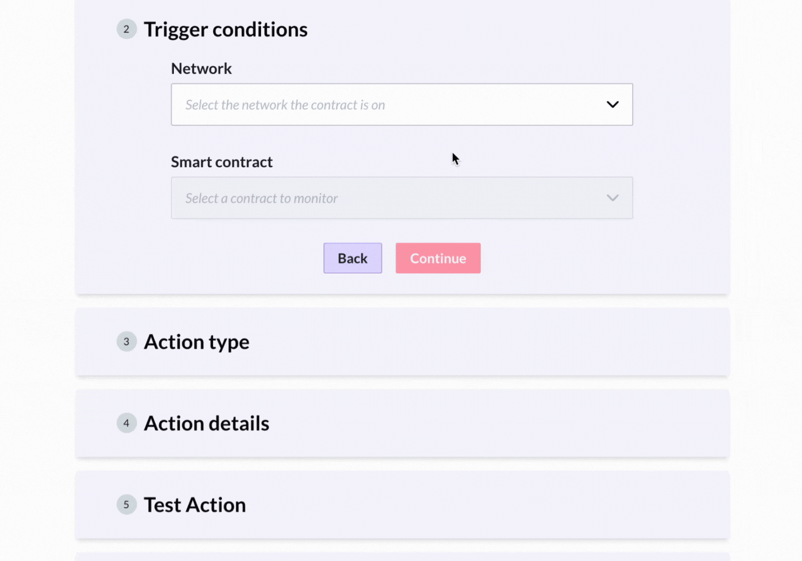 Track Contracts Easily With Smart Alerts And Notifications - Best Nature Pictures in Ultra HD
