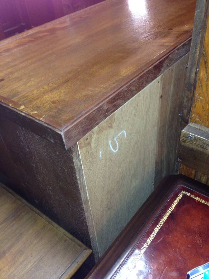 10+ Best Bench Shop Willimantic Ct - Artemis Faux-Bois Bench / A new warning from the fda.