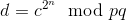 The Problem of Censorship