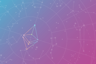 The State of Eth2, Jan 2021