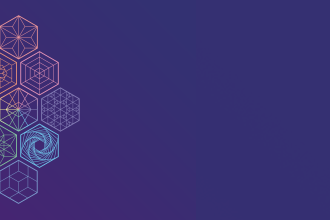 eth2 quick update no. 8
