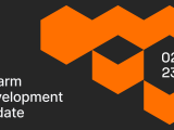 Monthly Development Update February 2023 Swarm Foundation Blog