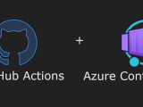 Build Self Hosted Runners In Azure Part 1