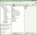 xplorer2 - browsing and file management engine