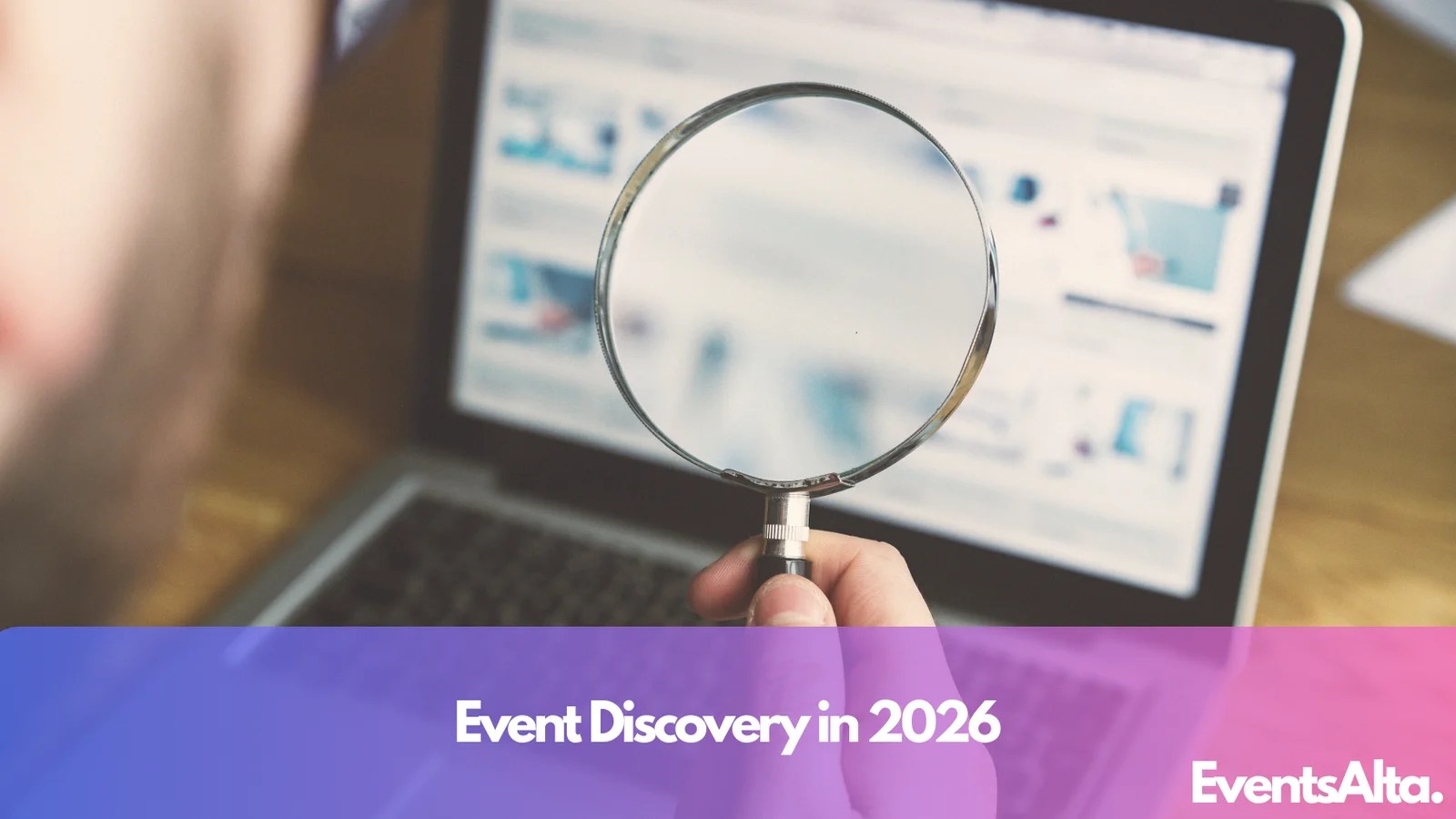 Top Insurance Tech Events In 2026 Where Innovation Meets Opportunity Eventsalta 
