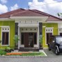 Inilah 10 Ide Cat Rumah Minimalis Tampak Depan Warna Cerah