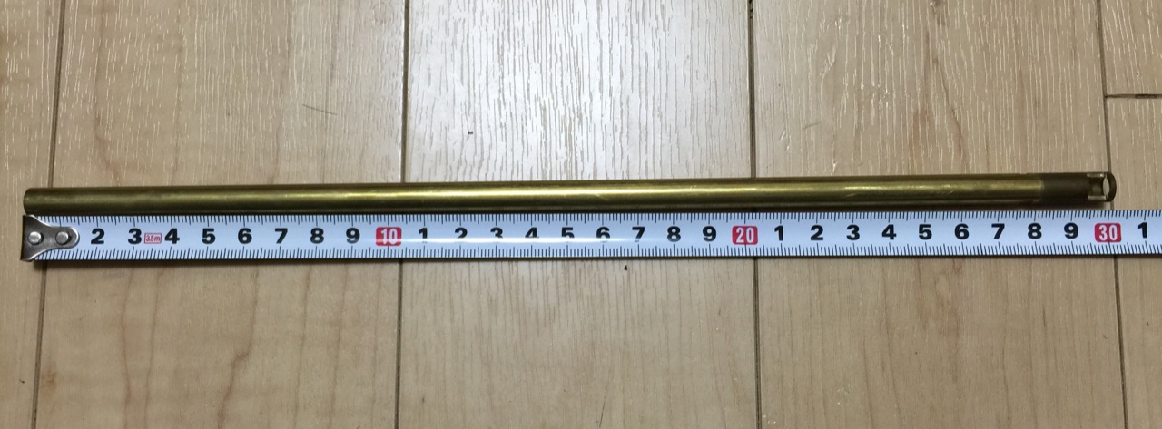 S&T AR-57を中古で買ってみた | エボログ
