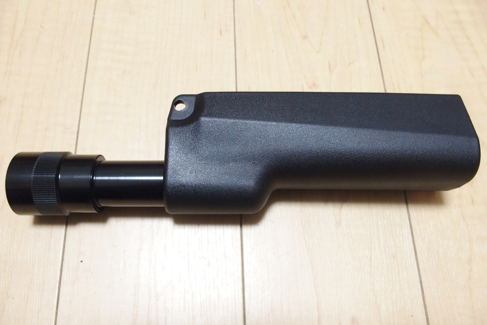 【訳あり】VFC MP5 V-Light5 テクティカルハンドガード 訳あり】VFC MP5 V-Light5 テクティカルハンドガード トイガン