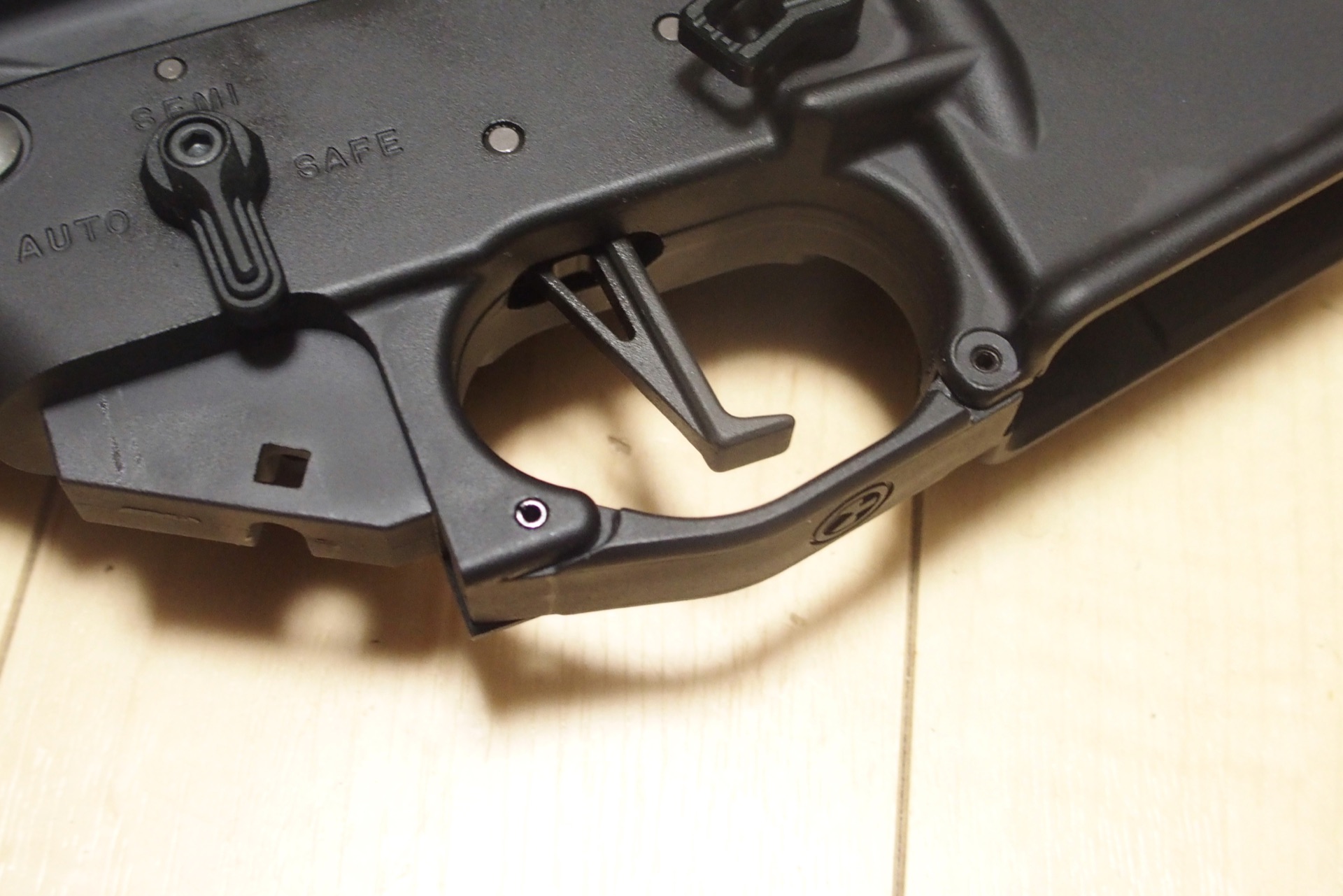 マッツー引退品まとめモスカート系＋装備類一式 東風猛士 (Dongfeng Mengshi) CSK181装甲攻撃車 (ミニカー