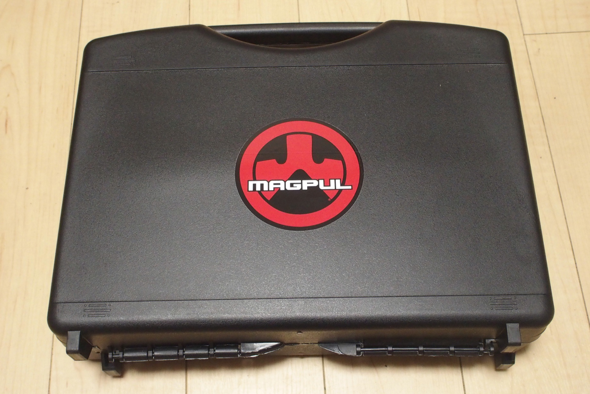 サバゲー　引退品　まとめ売り　ポーチ類　mws 光学機器　ガンケース付き サバゲー 引退品 まとめ売り ポーチ類 mws 光学機器 ガンケース付き