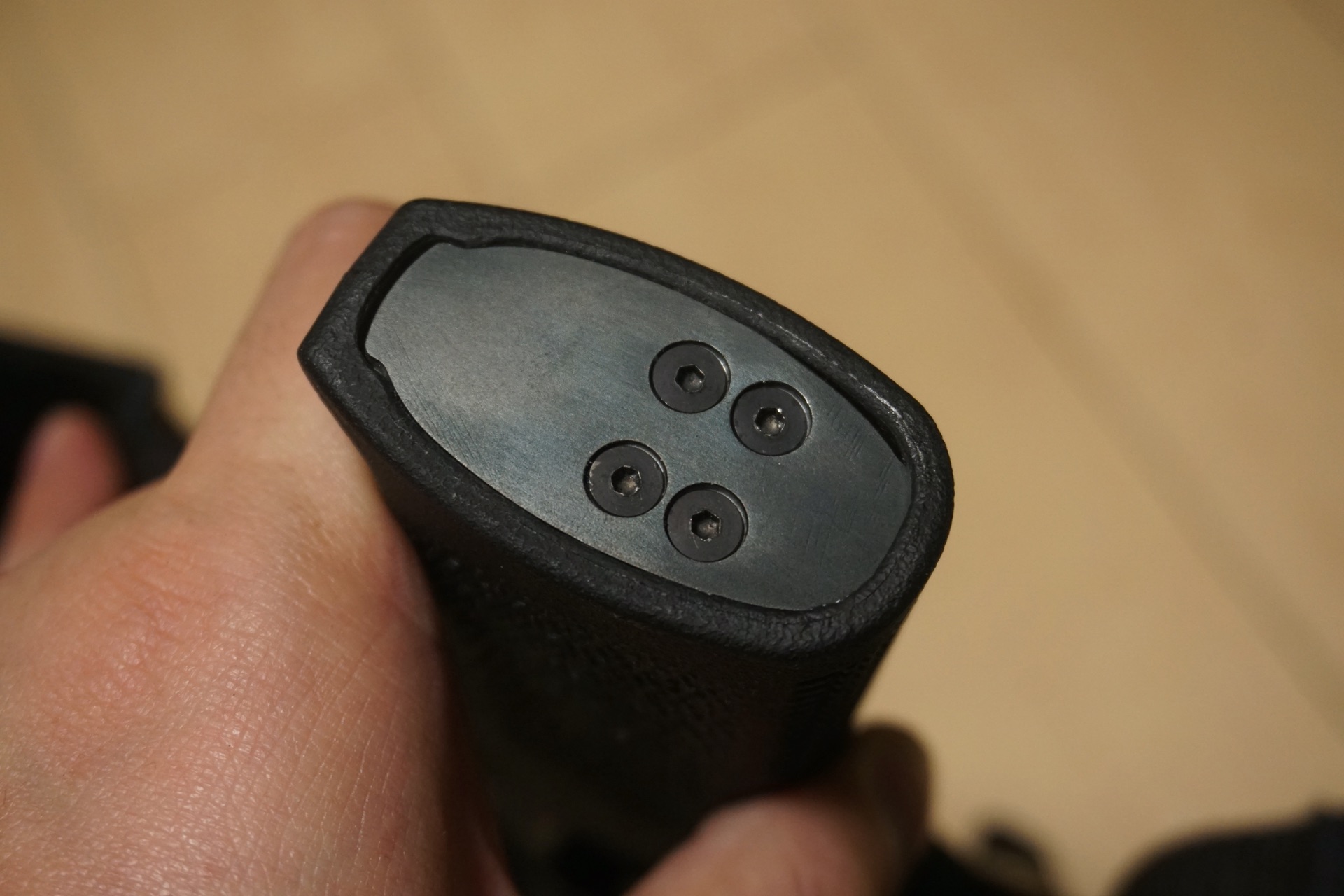 DSC01430.jpeg?fit=1366,911&ssl=1