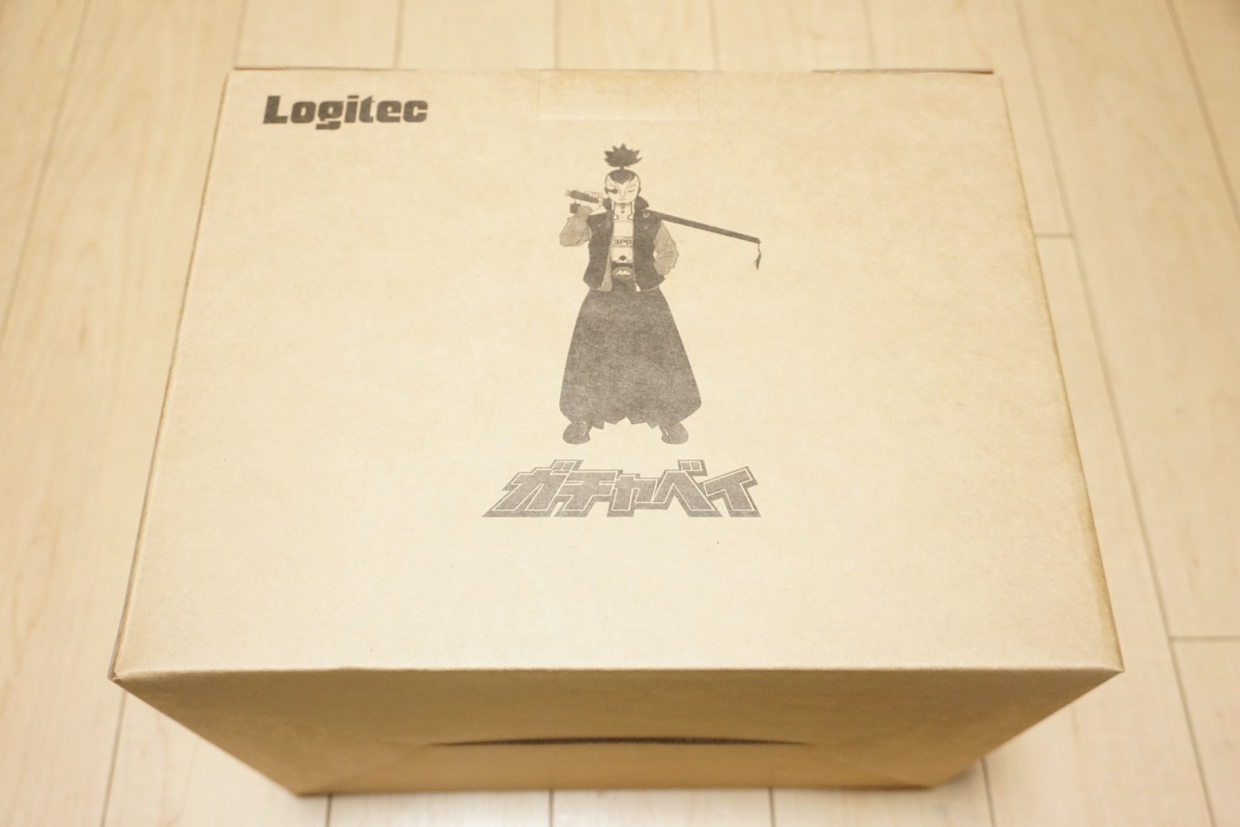 Logitec HDDケース キャラクターイラスト付き ロジテック(エレコム) HDDケース/2Bay/USB3.0/RAID機能搭載/ソフト付