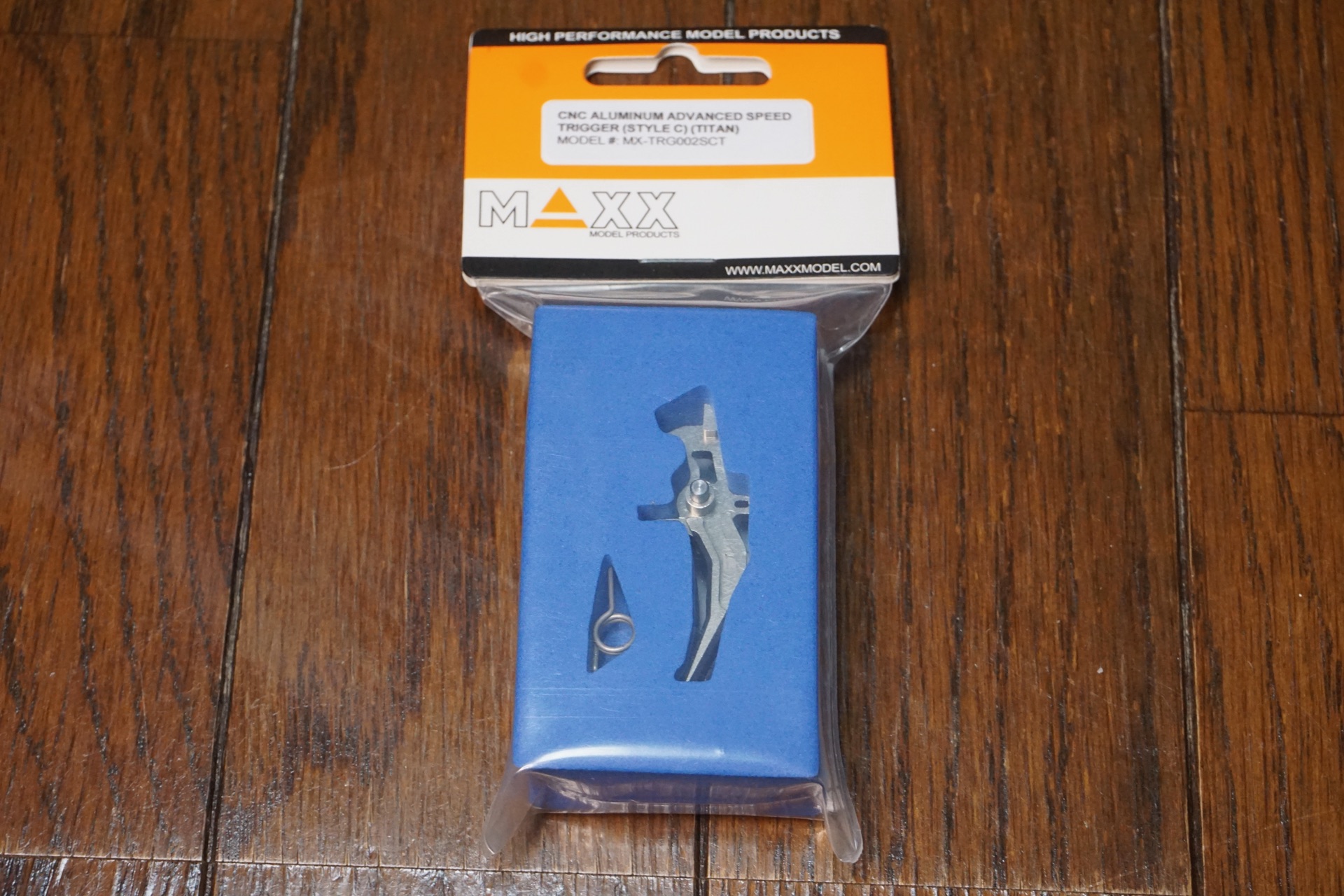 DSC00490.jpeg?fit=1366,911&ssl=1