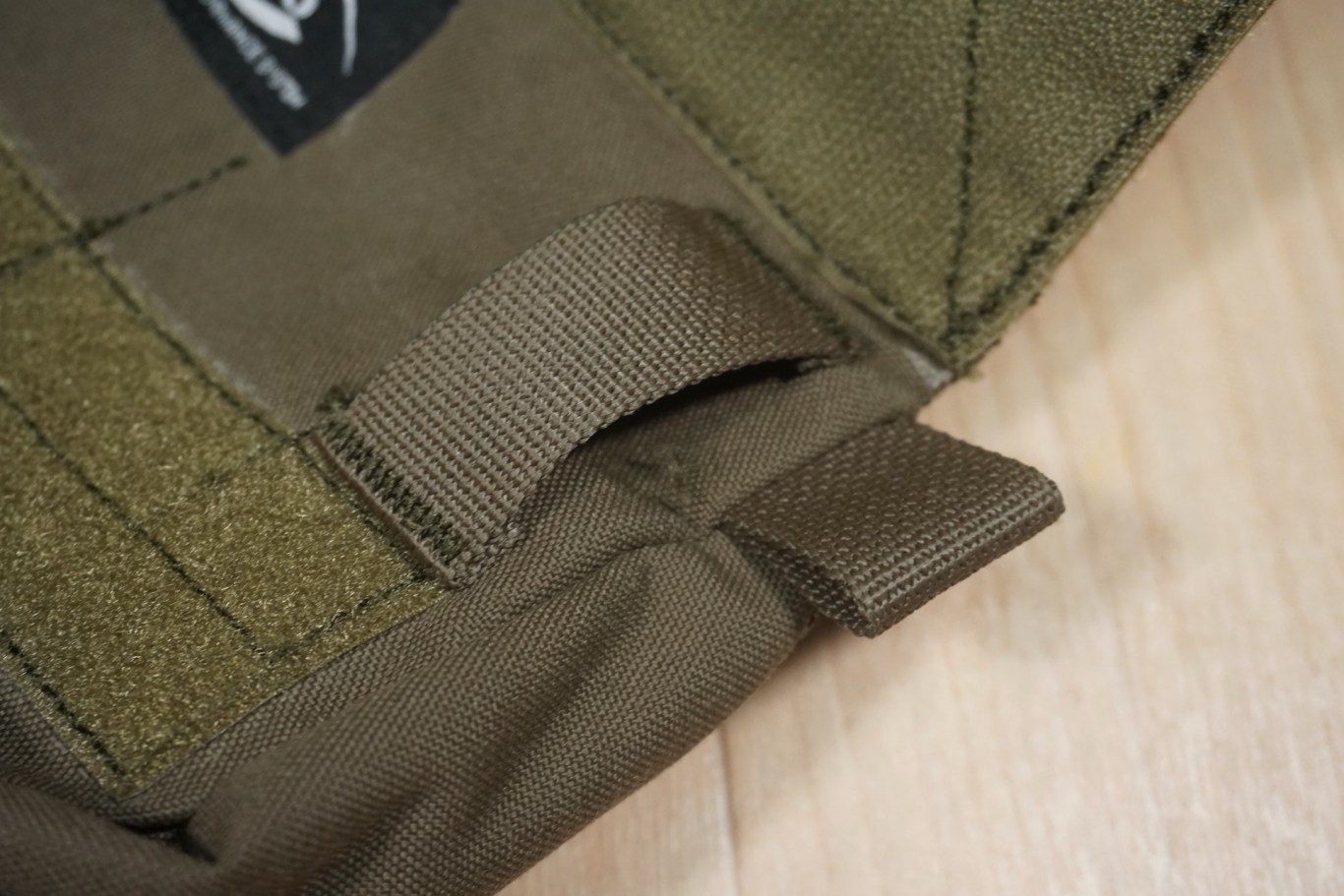 個人装備 x115xTAYLOR Mini M.A.P 個人装備 x115xTAYLOR Mini M.A.P 個人装備 x115xTAYLOR Mini