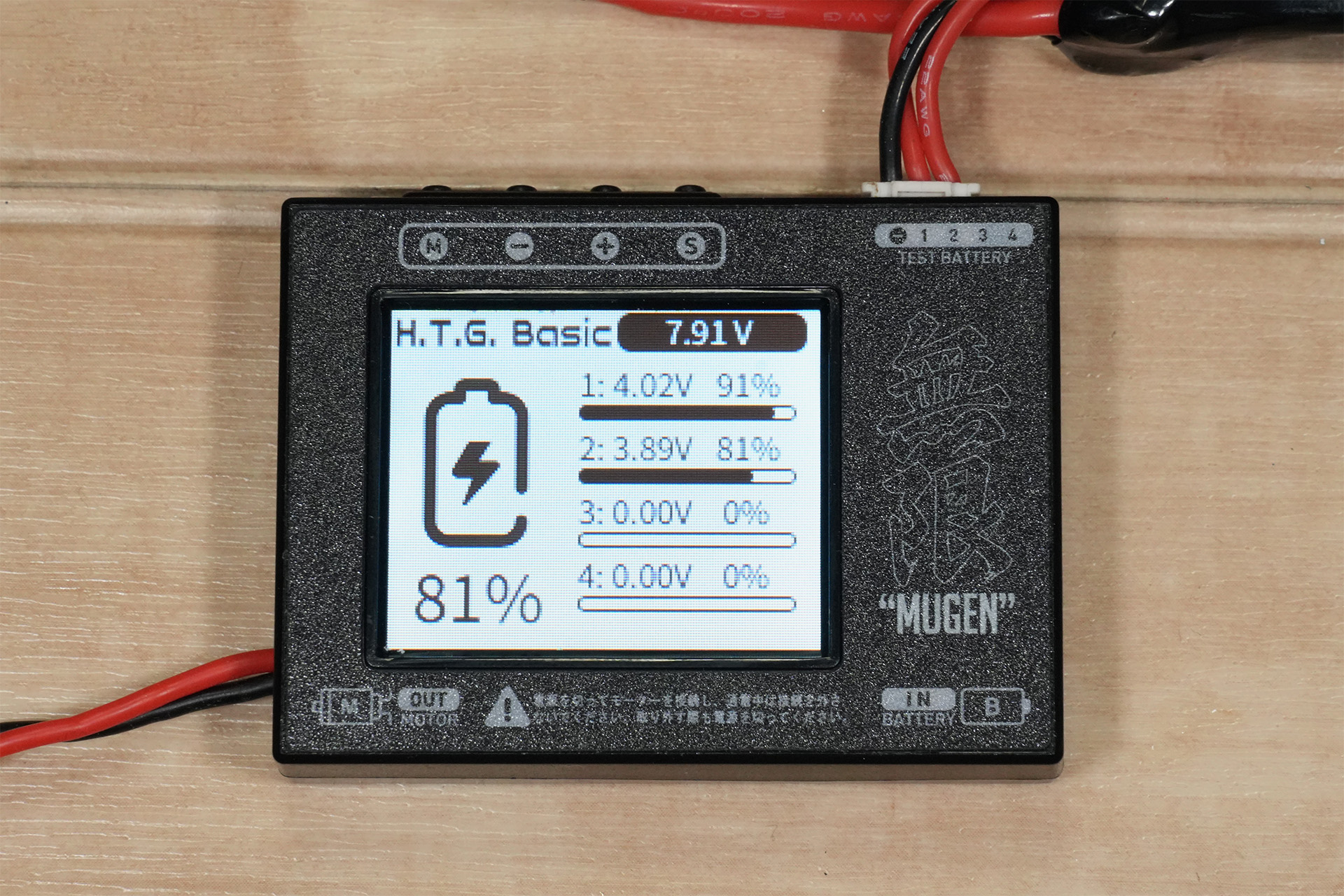 【美品】エラーカード プロモ表記 abs-06 ベジータ:br 美品】エラーカード プロモ表記 abs-06 ベジータ:br