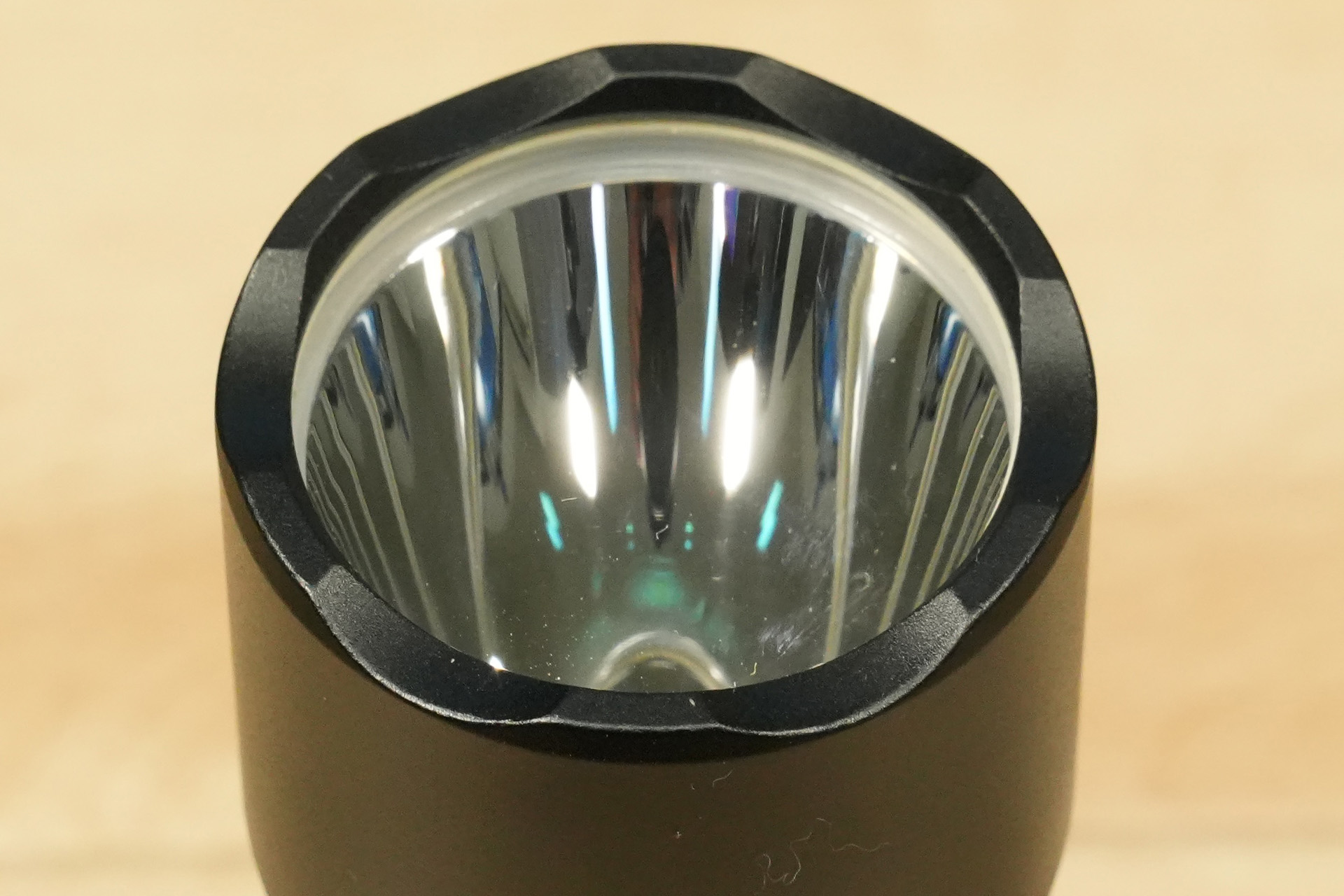 infraim TB340 ターボ タクティカルスカウトライト Swivel Picatinnyの