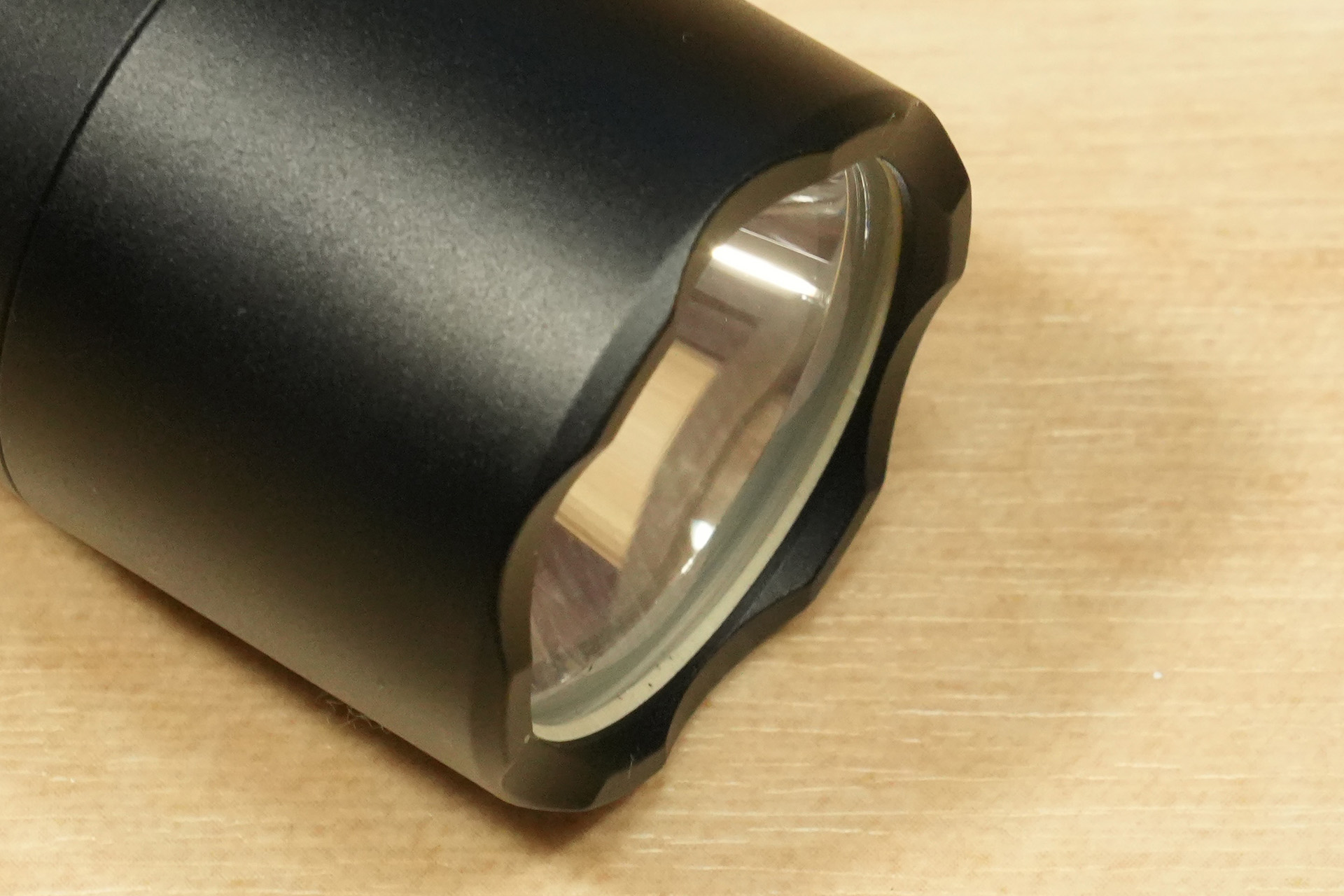 infraim TB340 ターボ タクティカルスカウトライト Swivel Picatinnyの