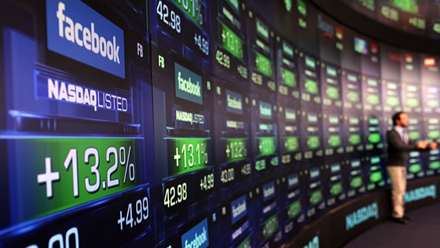 Stock Exchanges in the World