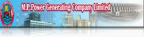 MP Power Generating Company