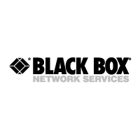 Digital Transformation Partner Black Box Services
