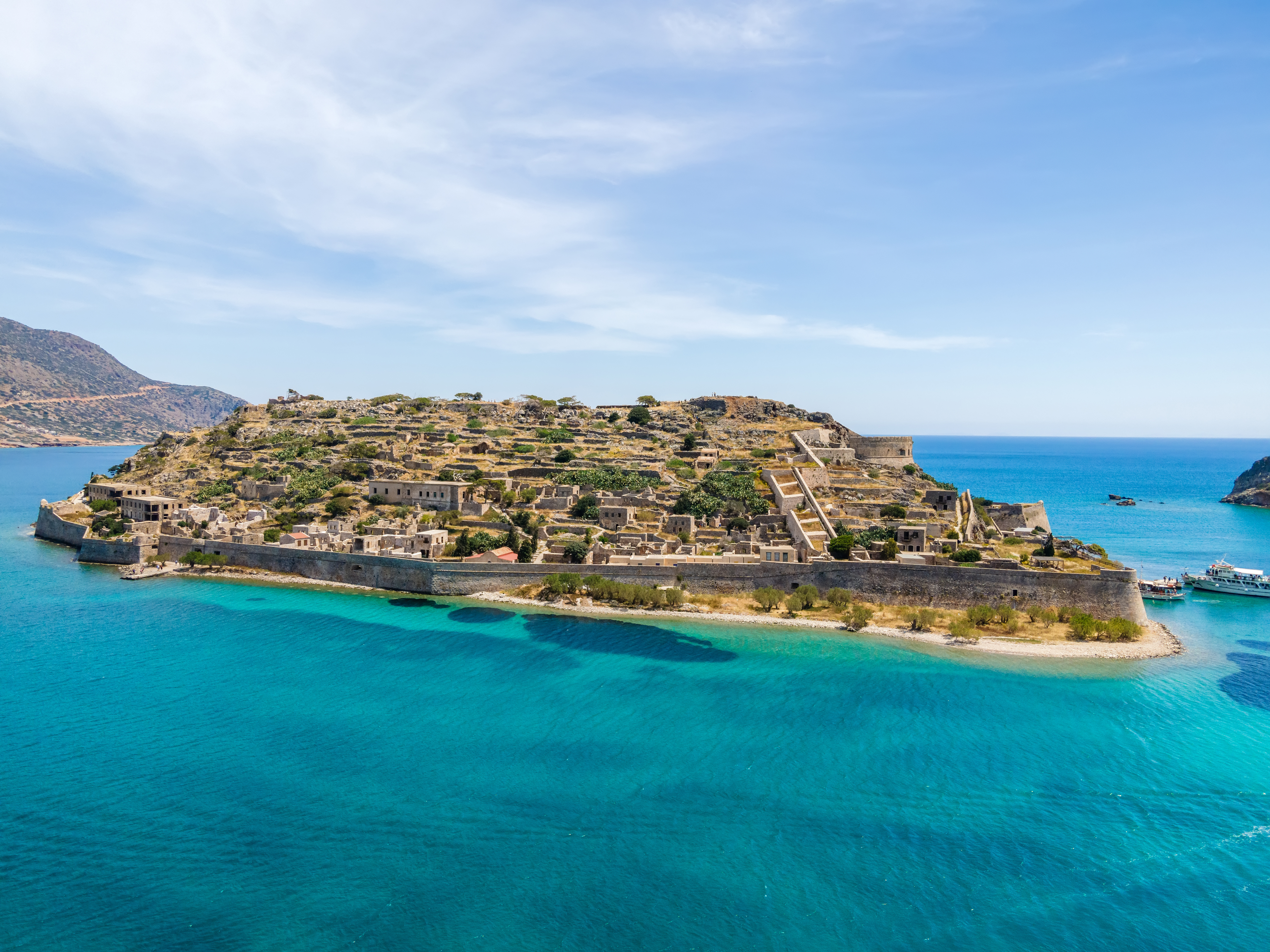 Crete, Greece
